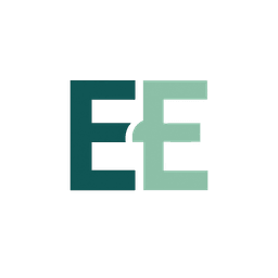 Logo Ertan